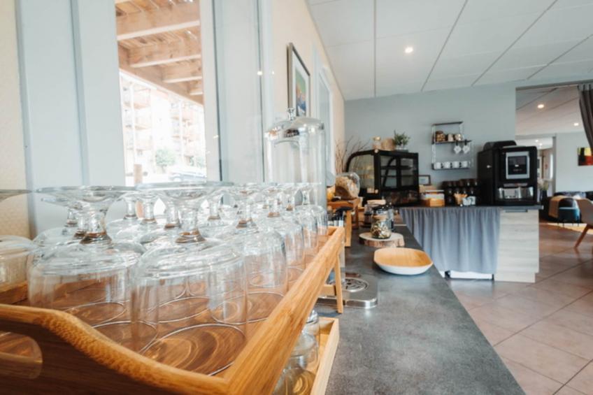 Le Domaine de la Vallée d'Ax - foto 34