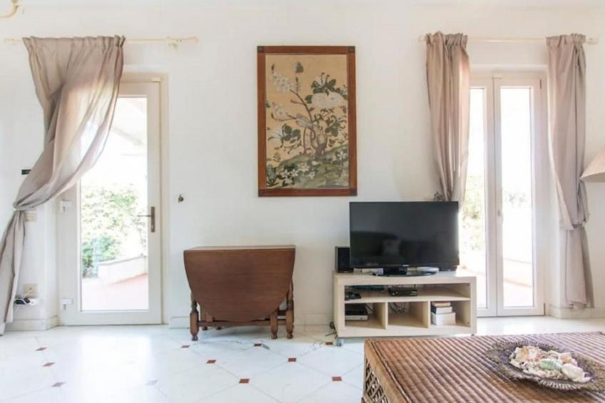 Villa Rita - foto 13