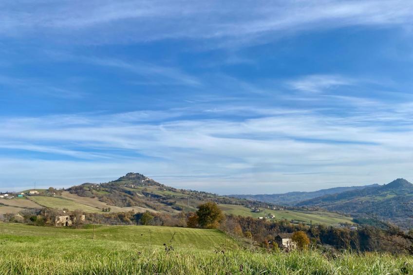 Casa Campodanzo - foto 30