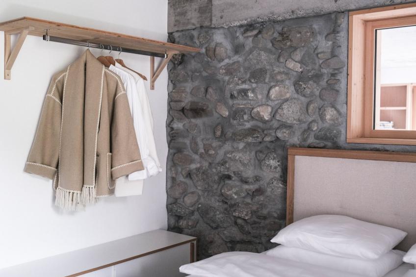 Tgiasa Smit Ferienhaus 5 Zimmer Ferienhaus - foto 14