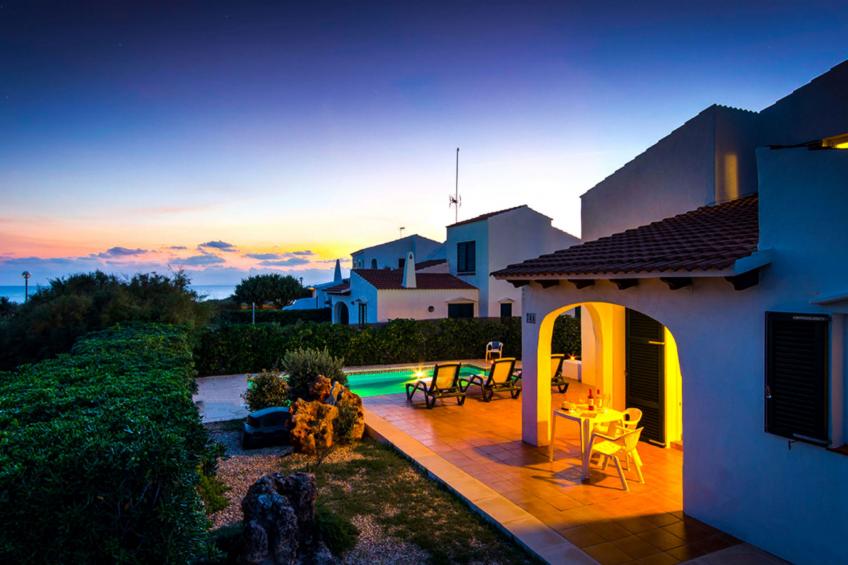 Menorca FARO - foto 23