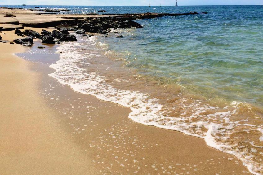 Holiday apartment near beach and town center - BF-B9KWB - foto 38