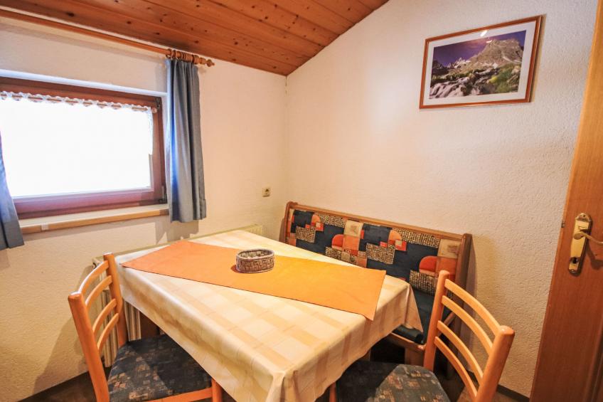 Haus Brandl (GUR580) - foto 16