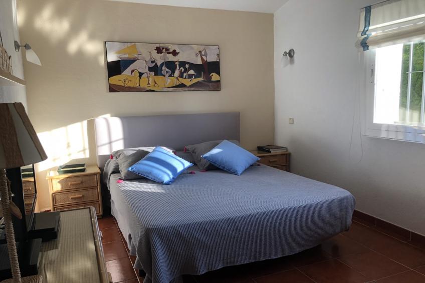 ANDORRA 68 - foto 17