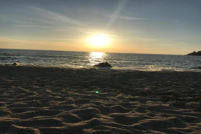 Case Vacanza Villa Garden Mono - foto 30