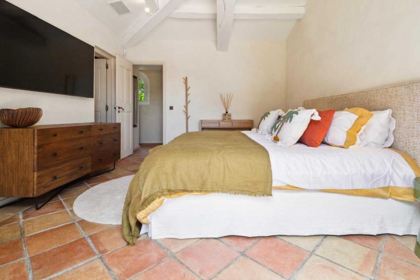 OC-369-MIGRANIERS - foto 74