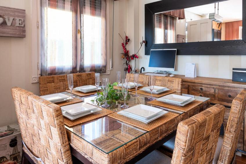 Maison à Argonos - foto 11