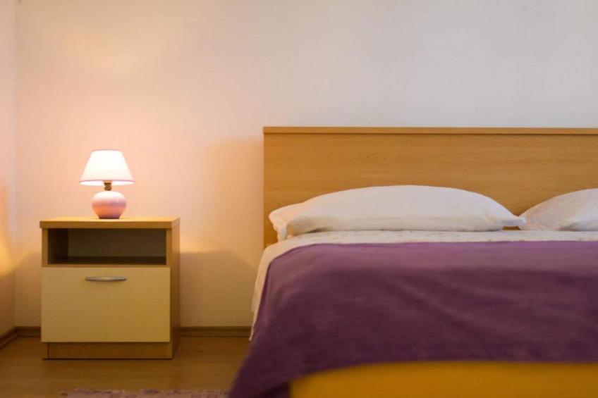 Apartment Magdic - Two Bedroom Apartment with Terrace - foto 7