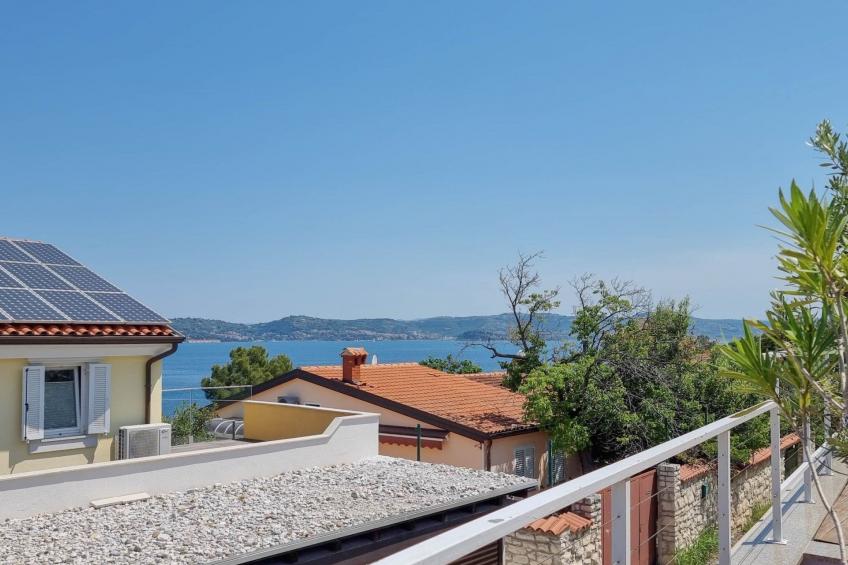 Wohnung 50m vom Meer entfernt für 2-3 Pers. - foto 26