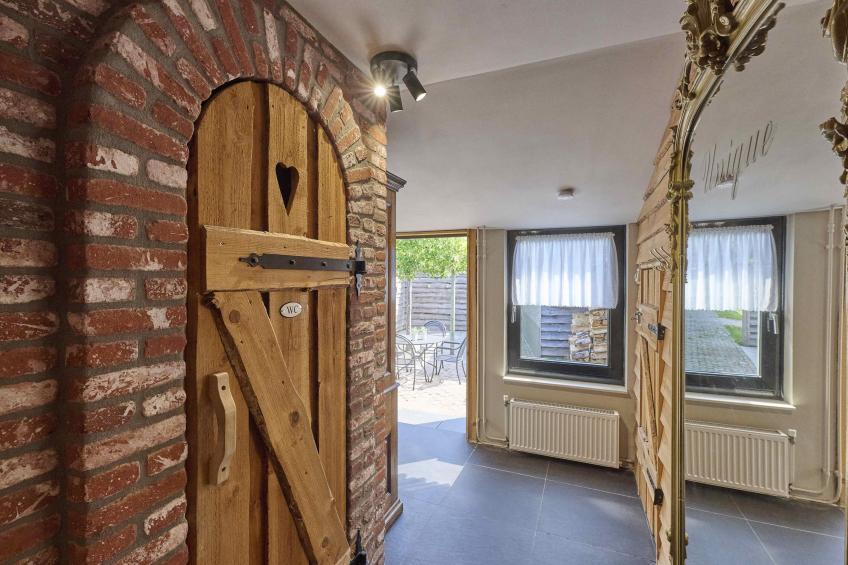 De Hoeve III - foto 22