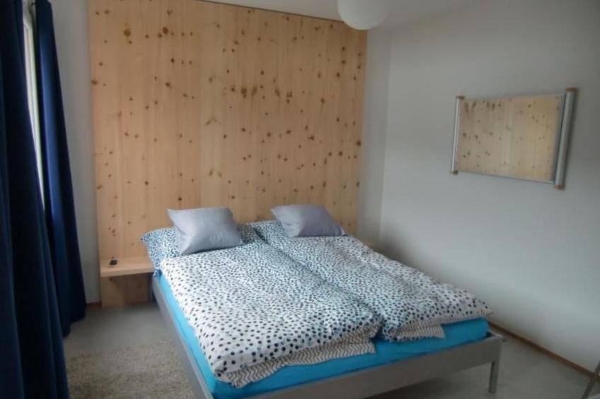 Chesa Piz d'Esan - foto 6