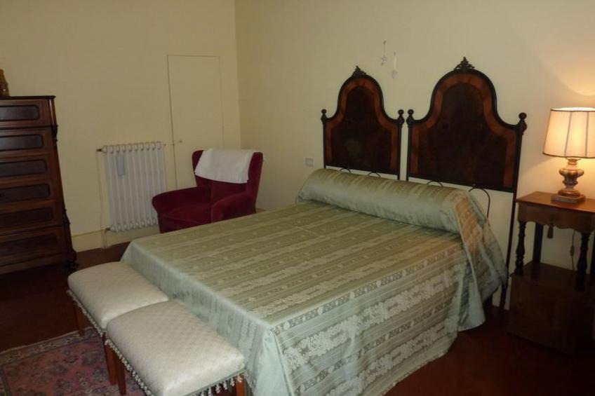 Villa mit privatem Pool in der Nähe von Santa Vittoria - foto 14