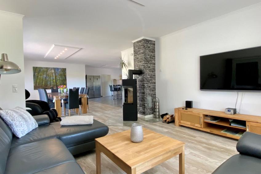 Schaalsee - Auszeit - foto 10