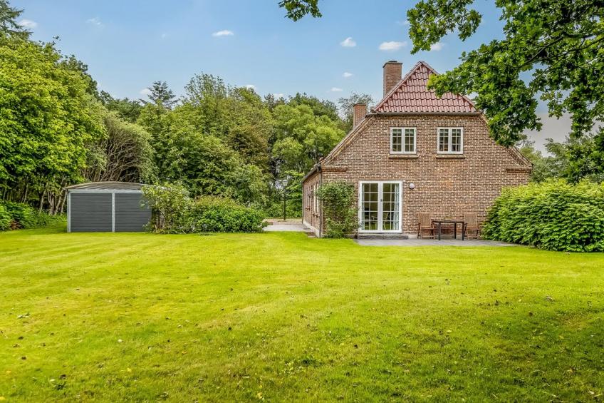 "Constance" - 23km from the sea - foto 18