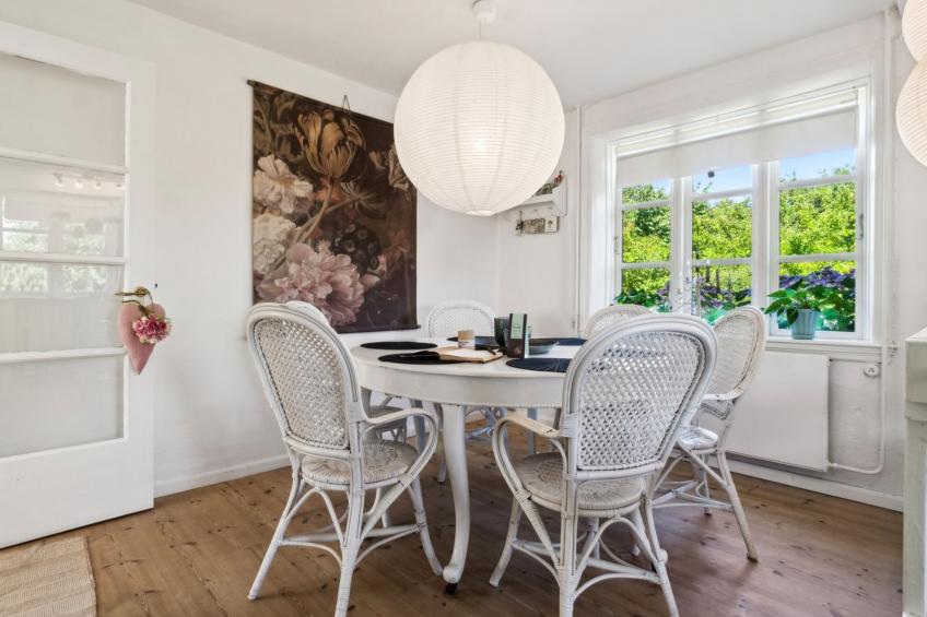 "Tuva" - 3.6km from the sea - foto 19