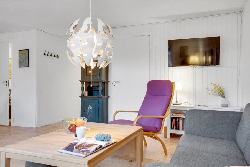 "Arise" - 700m from the sea - foto 10