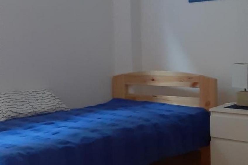 casa primavera - foto 6