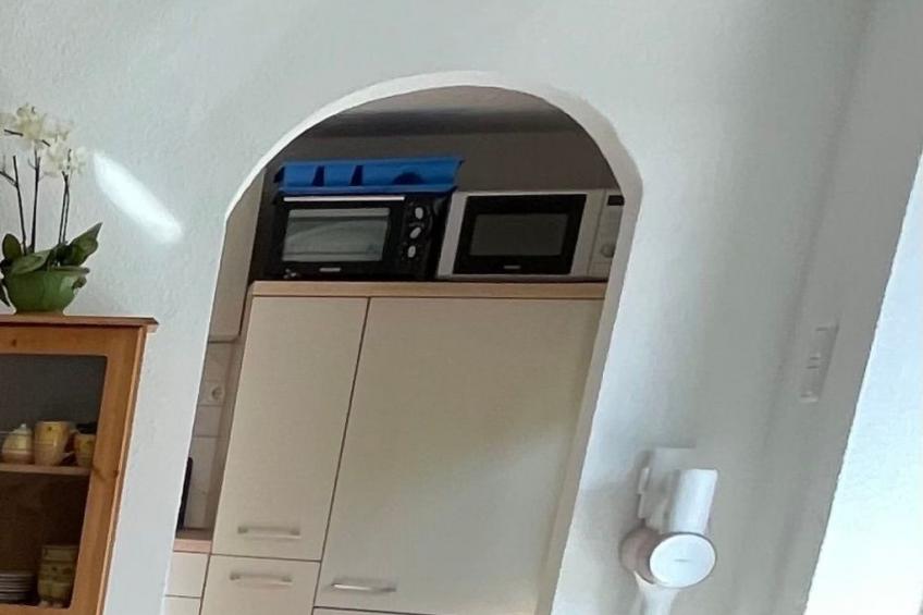 Bungalow Klein Pritz - foto 8