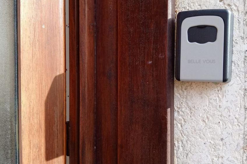 Vermietet schöne Wohnung 1 bis 6 Personen - foto 30