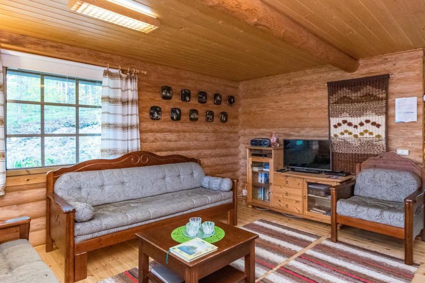 Rantalaukka - foto 13