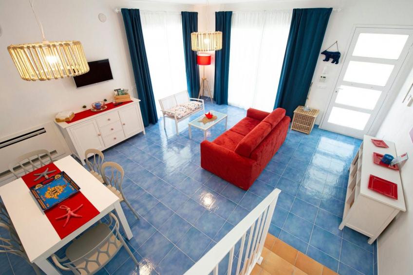 'Villette Orsa Maggiore - foto 8