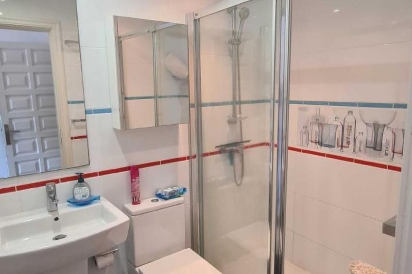 Villa Lavanda - foto 6