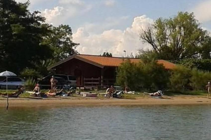 'Casa martina - foto 34