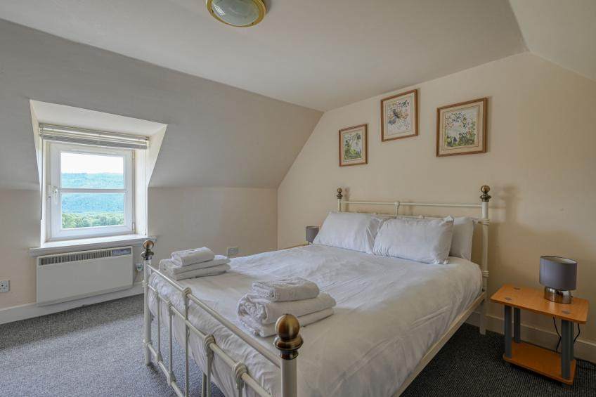 The Manor House - foto 21