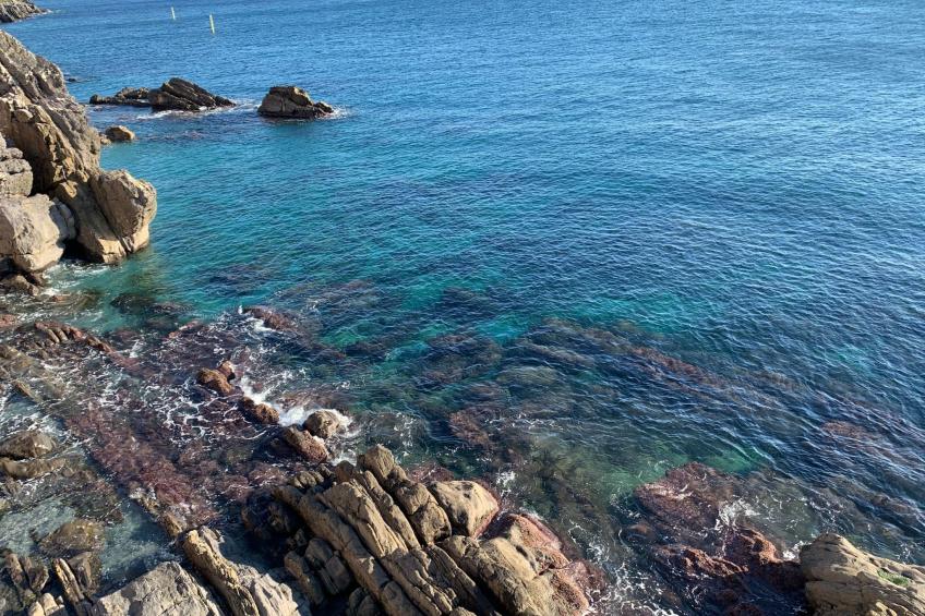 Haus Blu Capolungo von Holiday World - foto 31