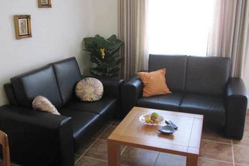 Casa Correia - foto 3