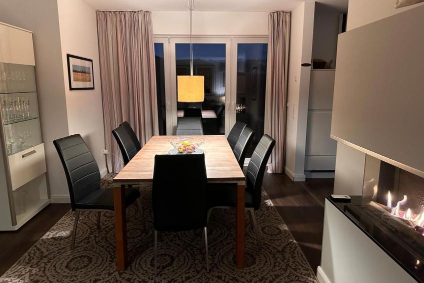 Villa seabird - foto 2