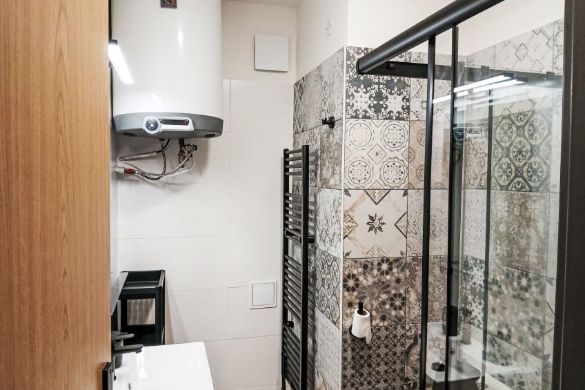 Apartmán 3 - foto 11