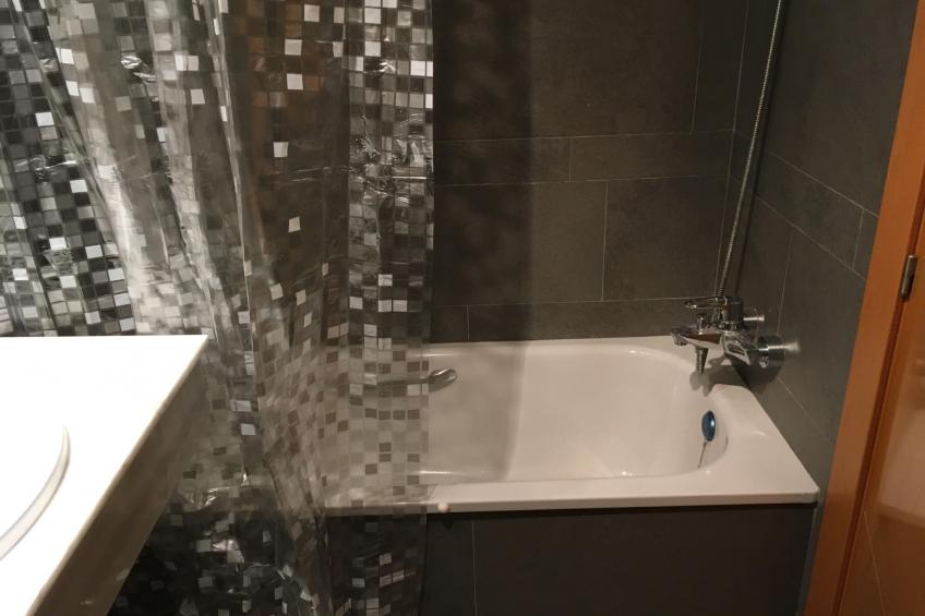 Wohnung am Strand in erster Linie Strand Malaga - foto 11