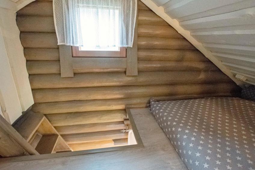 Mäntyranta - foto 23