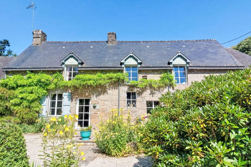 La Grulais - foto 43