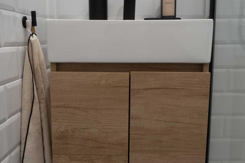 Luxuswohnung in Valencia Stadt - foto 13