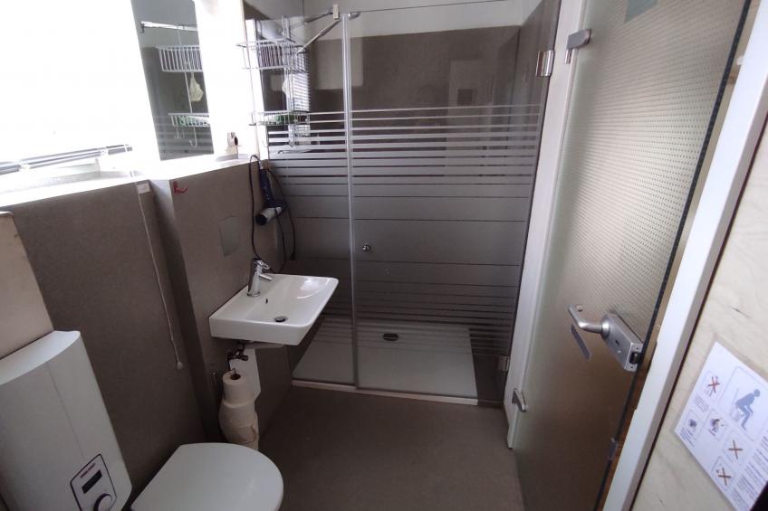 cosyTinyhouse - foto 7