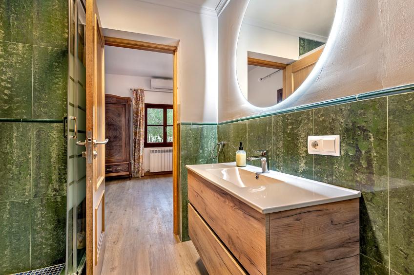 Imagine Villa - foto 26