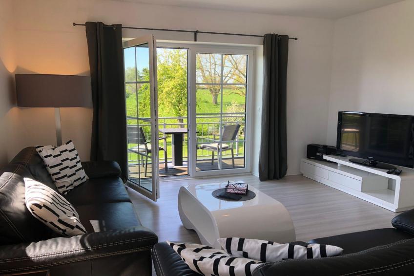 Ostseezauber XL - foto 4