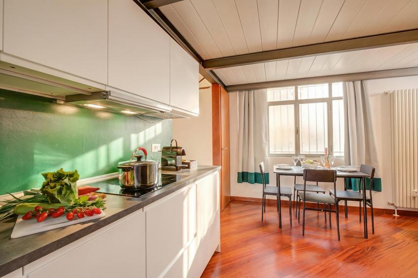 Volpedo Loft - foto 2