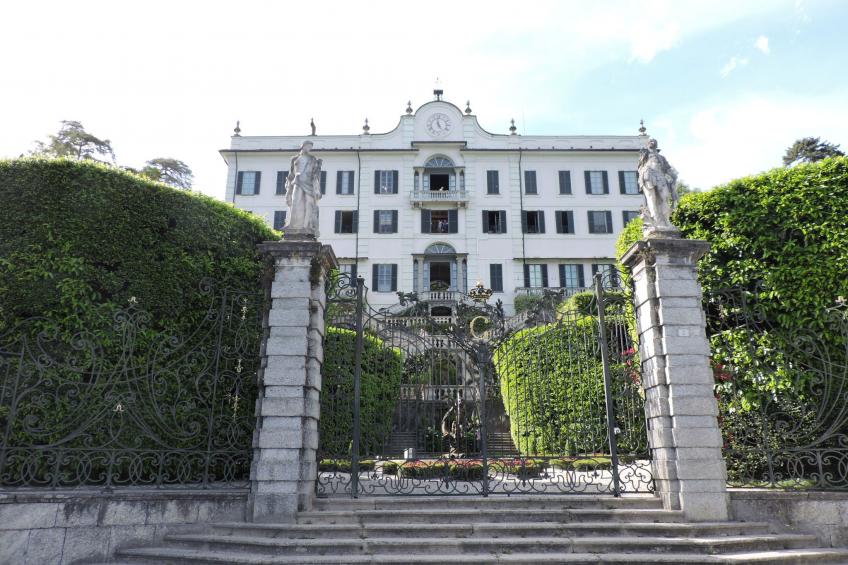 Casa Chiocciolina - foto 39