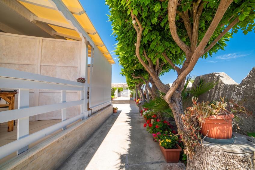 Villa G&G On Sea Shore - foto 15