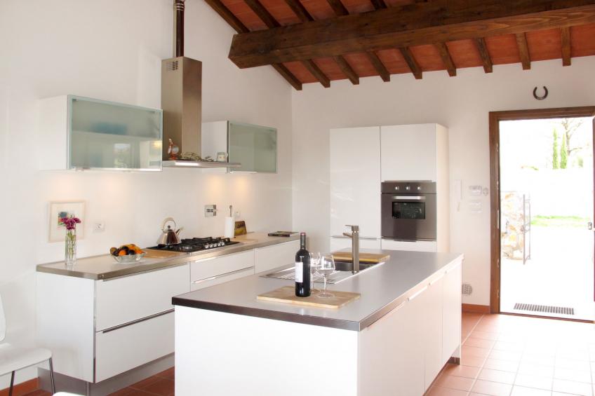 Casa San Martino (SDP200) - foto 31