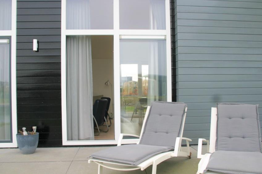 Water Resort Oosterschelde - huisnr. 32 - foto 13