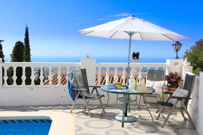 Las Brisas - foto 31