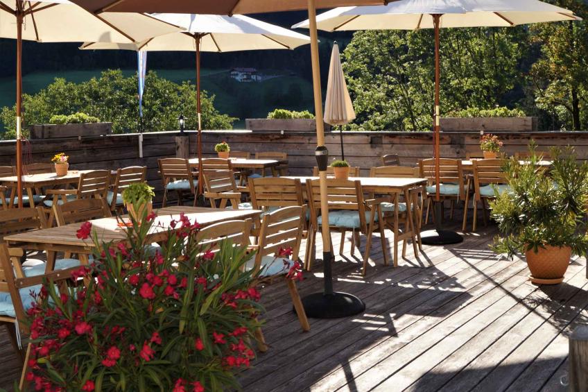 Vakantiewoning Met dagelijkse gratis toegang tot de waterwereld - VW-X52JZ - foto 8