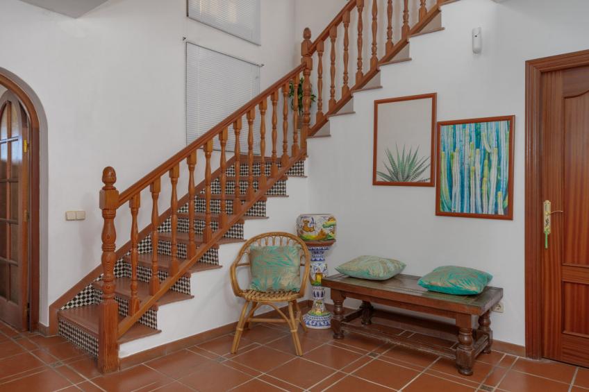 Villa Hermana - foto 16