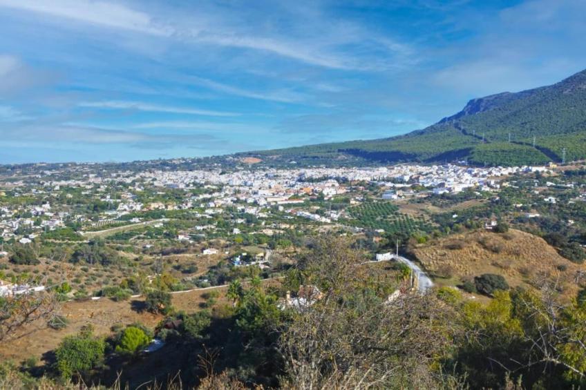 El Mirador - foto 25