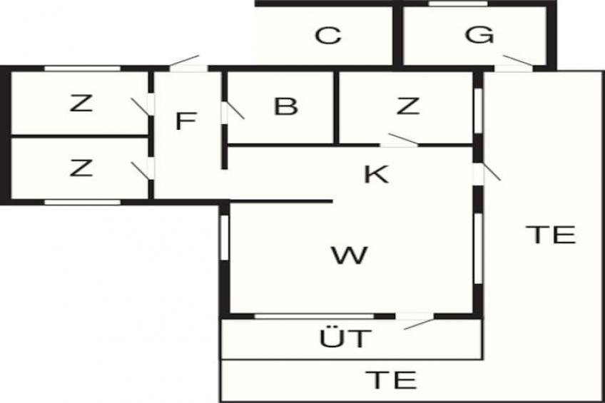 BF-TR344 - foto 21
