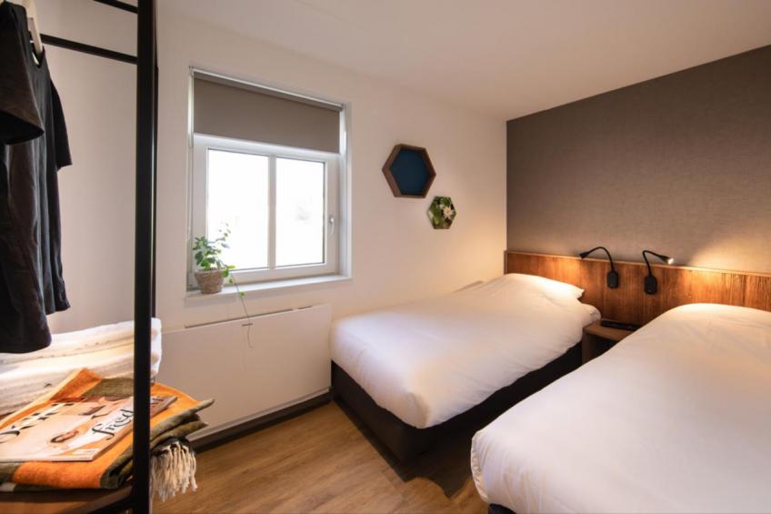 Premium Game 12p - foto 26